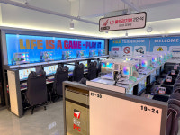 욜로PC방 대구동대구점