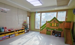 중흥미소어린이집