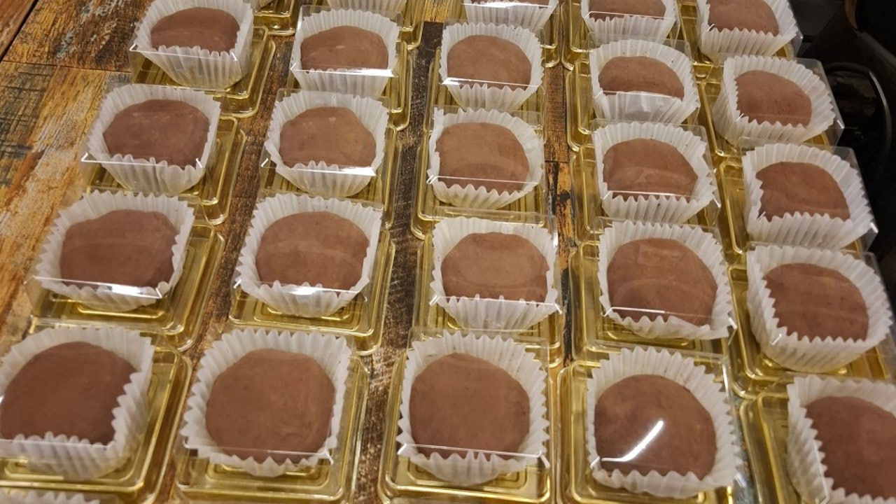 카페앤제이