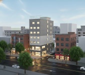 미앤지건축사사무소