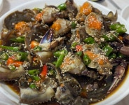 처가집식당