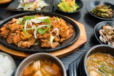 청사초롱