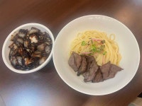 블랙&압구정 청담점