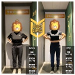 우아핏피트니스24시 원당역점