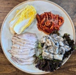 화복 동해본점