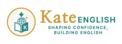 윤선생우리집앞영어교실상당교습소