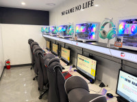 욜로PC방 대구동대구점