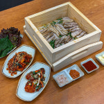 연수가