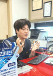 웨이브히어링 사당점