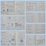 스마트해법수학 김해율하모아미래도2차점