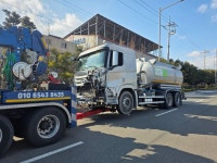 대원종합부품카써비스운송우리렉카