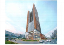 복돼지공인중개사사무소