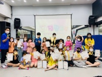 점핑클럽줄넘기교육관