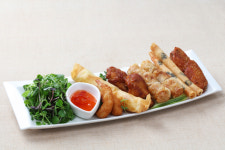 호아빈 충북혁신도시점