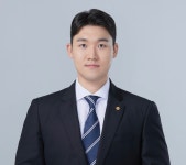 태영세무회계사무소