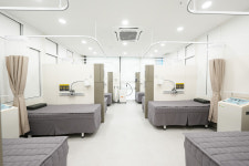 고려마디탄탄의원