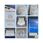 스마트해법수학 김해율하모아미래도2차점