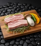 마블랑 와라야키