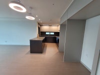 동인힐스 부동산중개사무소