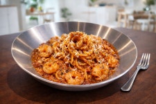 김셰프의 서민식당