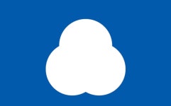 크린토피아 잠실래미안아이파크점