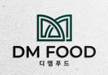 디엠푸드