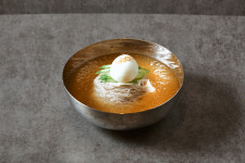 삼형제 연탄구이