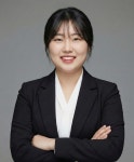 삼성영어셀레나양산성산영어교습소 | 삼성영어셀레나 양산가양교습소