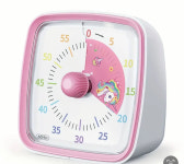 드림디포 화성반월점