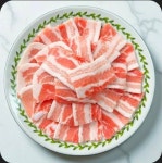 서울식당