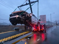 대원종합부품카써비스운송우리렉카