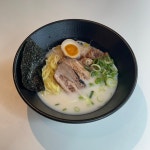 고운라멘 경주점