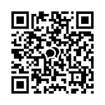 다파농 다파는 농부 아산풍기점