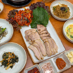 연수가
