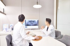 디지털스마일치과의원