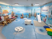 킨더가르텐어린이집