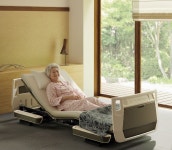 웰더스 스마트케어