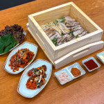 연수가