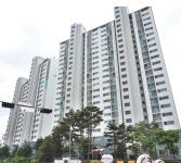 뜨란채공인중개사사무소