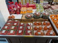 최가네농축산물