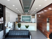 일산그린자동차공업사