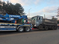 대원종합부품카써비스운송우리렉카