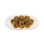 떡볶이참잘하는집 떡참 마포서교점