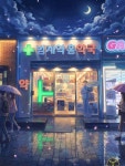 범계역홈약국