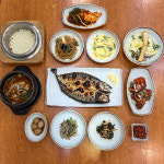 연수가