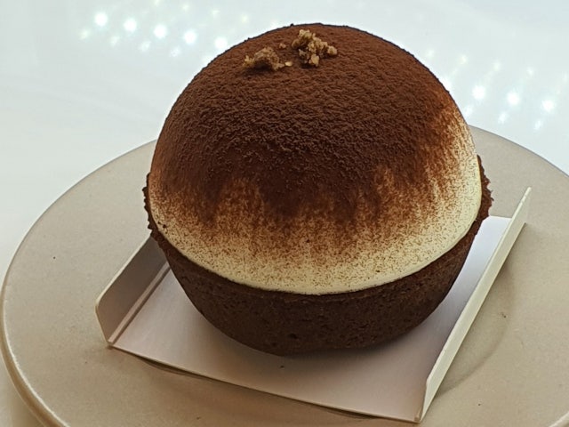 라쏠레 방배