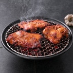 박대감화로구이 동해본점