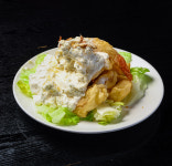 일산중식당 락희차이나