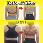 레아핏PT