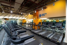 펜타짐